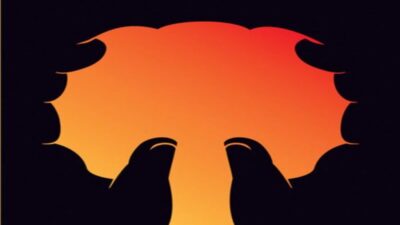 Tes Psikologi: Ketahui Seberapa Kreatif Anda dari Apa yang Pertama Kali Anda Perhatikan