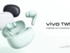 Vivo TWS 5i Diluncurkan dengan Baterai Tahan 50 Jam, Penyempurnaan DeepX 3.0, dan Dukungan Bluetooth 5.4