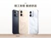 Vivo Y500s Diumumkan dengan Kamera 50MP dan Chip Snapdragon 4 Generasi ke-2