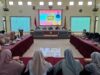 UPT Bahasa Univet Bantara Sukoharjo Gelar Pelatihan Literasi “Menulis Opini sebagai Wahana Berekspresi”