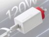 OnePlus Luncurkan Charger GaN Kompak 100W dan 120W
