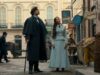 ‘Enola Holmes 3’ Menetapkan Tanggal Rilis Juli di Netflix, Muncul Pernikahan Besar Millie Bobby Brown dan Louis Partridge