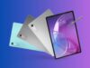Lenovo Idea Tab Pro Gen 2 Hadir dengan Layar 3.5K 144Hz, Snapdragon 8s Gen 4, Baterai 10.200mAh, dan Janji Android 18