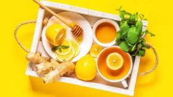 Konsumsi 5 Makanan Ini untuk Sarapan untuk Meningkatkan Imunitas dan Tetap Sehat