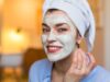 8 Masker Wajah Buatan Sendiri yang Dapat Membantu Memperbaiki Kulit Anda