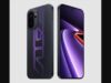 OnePlus Ace 6 Ultra Diluncurkan dengan Dimensity 9500 dan Dukungan Pengontrol Game Khusus