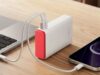 OnePlus Luncurkan Power Bank 15000mAh 120W dengan Teknologi Baterai Keamanan Premium
