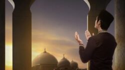 Yang Belum Tahu, Berikut Ini Tanda Amal Diterima Allah