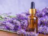 Buatlah “Face Mist” Lavender Ini di Rumah untuk Menyegarkan Kulit Anda