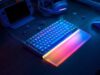 Logitech Luncurkan Keyboard Gaming G512 X dengan Teknologi Analog TMR