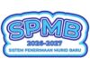 Perdana, SPMB SD Sukoharjo 2026 Terapkan Sistem Online untuk Transparansi
