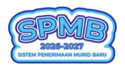 Perdana, SPMB SD Sukoharjo 2026 Terapkan Sistem Online untuk Transparansi