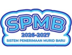 Perdana, SPMB SD Sukoharjo 2026 Terapkan Sistem Online untuk Transparansi
