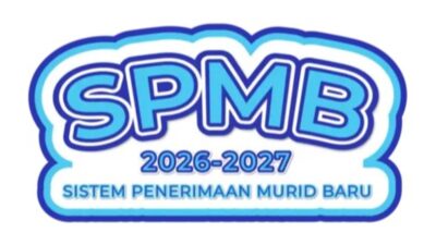 Perdana, SPMB SD Sukoharjo 2026 Terapkan Sistem Online untuk Transparansi
