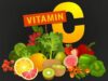 Lupakan Lemon dan Jeruk, 6 Makanan Non-jeruk Ini Kaya akan Vitamin C