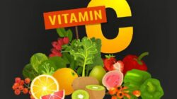 Lupakan Lemon dan Jeruk, 6 Makanan Non-jeruk Ini Kaya akan Vitamin C