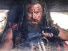 Chris Hemsworth Beraksi di “Fury Road” Kehidupan Nyata dengan Film Barunya