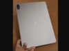 OnePlus Pad 4 Diluncurkan dengan Snapdragon 8 Elite Gen 5 dan Layar 144Hz