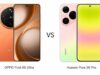 Oppo Find X9 Ultra vs Huawei Pura 90 Pro: Mana yang Harus Anda Beli di Tahun 2026?