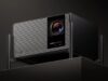 Xgimi Luncurkan X50 Ultra dan Ultra Max, Hadirkan Proyeksi Kelas Bioskop ke Perangkat Home Theater