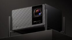Xgimi Luncurkan X50 Ultra dan Ultra Max, Hadirkan Proyeksi Kelas Bioskop ke Perangkat Home Theater