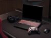 HP Umumkan Kontroler HyperX Clutch Talon, Headset Cloud Stinger 3, dan Perangkat Lunak NGENUITY