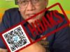[HOAKS] Bantuan Usaha UMKM dari Menkeu Purbaya