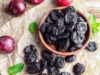 Berikut 10 Alasan Menakjubkan Mengapa Anda Harus Memasukkan Plum Dalam Diet