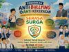 Momen Hari Pendidikan Nasional 2026, Kemenag Sukoharjo Luncurkan Program “Serasa Surga”, Ini Tujuannya