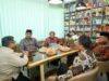 Alasan Ini Menjadikan Jateng Jadi Percontohan Nasional dalam Penerapan Ekosistem Halal