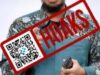[HOAKS] Ustaz Adi Hidayat Informasikan Dana Hibah Arab Saudi