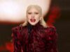 Cerita Dibalik Munculnya Lady Gaga sebagai Cameo di ‘The Devil Wears Prada 2’