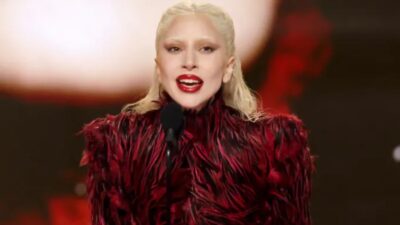 Cerita Dibalik Munculnya Lady Gaga sebagai Cameo di ‘The Devil Wears Prada 2’