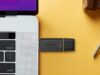 Kingston Luncurkan Flash Drive DTXG2 Terjangkau dengan USB 3.2 Gen 1 dan Kapasitas hingga 512GB