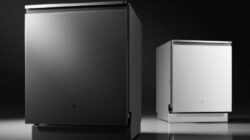 Xiaomi Luncurkan Mesin Cuci Piring Pintar Mijia Pro dengan Motor Frekuensi BLDC, Tangki Deterjen Terintegrasi