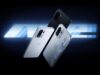 OnePlus Ace 7 Dikabarkan akan Menggunakan Snapdragon 8 Elite Gen 5 dengan Pendinginan Aktif