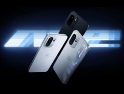 OnePlus Ace 7 Dikabarkan akan Menggunakan Snapdragon 8 Elite Gen 5 dengan Pendinginan Aktif