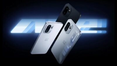OnePlus Ace 7 Dikabarkan akan Menggunakan Snapdragon 8 Elite Gen 5 dengan Pendinginan Aktif