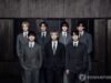 Album ‘Arirang’ BTS Bertahan di 5 Besar Billboard 200 untuk Minggu Keenam Berturut-turut