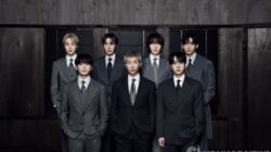 Album ‘Arirang’ BTS Bertahan di 5 Besar Billboard 200 untuk Minggu Keenam Berturut-turut