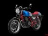 Memperkenalkan Honda CGX150, Sepeda Motor Retro 150cc dengan Desain Vintage, Segini Harganya