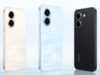 Honor Play 80 Plus Debut sebagai Ponsel Snapdragon 4 Gen 4 Pertama, Dilengkapi Baterai 7.500mAh