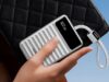Ugreen Luncurkan Power Bank 45W 10.000mAh Baru dengan Kabel USB-C PD3.0 Terintegrasi