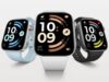 Xiaomi Redmi Watch 6 Masuki Pasar Internasional dengan Janji Daya Tahan Baterai 24 Hari