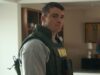 Serial ‘The Night Agent’ akan Berakhir dengan Musim Keempat di Netflix