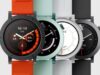 CMF Watch 3 Pro Diluncurkan dengan Dukungan ChatGPT, GPS, dan 130+ Mode Olahraga