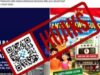 [HOAKS] Token Listrik Gratis Rp 250.000 dengan Hubungi WhatsApp PLN