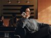 Huawei Mate 80 Pro Resmi Dijual di Indonesia, Kamera Canggih dan Ketahanan untuk Penggunaan Jangka Panjang
