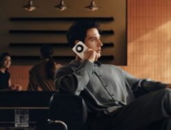 Huawei Mate 80 Pro Resmi Dijual di Indonesia, Kamera Canggih dan Ketahanan untuk Penggunaan Jangka Panjang