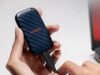 SanDisk Luncurkan SSD Portabel 1TB Baru dengan Kecepatan Baca hingga 600MB/s